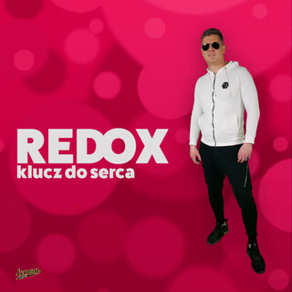 Klucz do serca