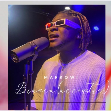 Bianca (Accoustic) | Boomplay Music