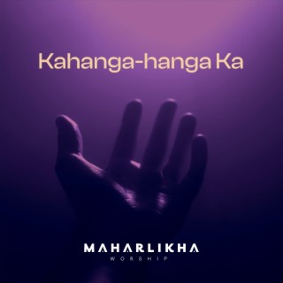 Kahanga -Hanga Ka
