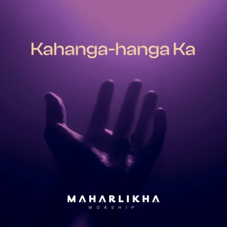 Kahanga -Hanga Ka ft. July Alla Malanguis