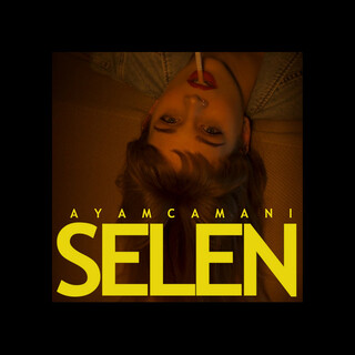 Selen