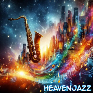 Heaven Jazz