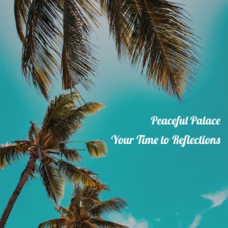Your Time to Reflections