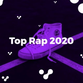 Top Rap 2020