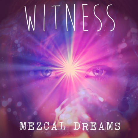 Mezcal Dreams | Boomplay Music