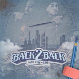 Back2Back