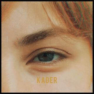 Kader