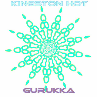 Kingston Hot