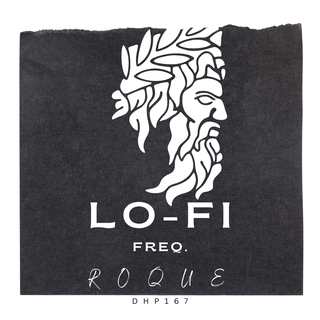 LO-FI FREQ