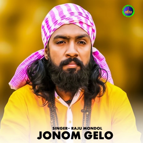 Jonom Gelo | Boomplay Music