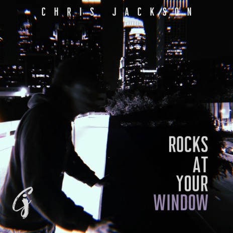 Rocks At Your Window | Boomplay Music