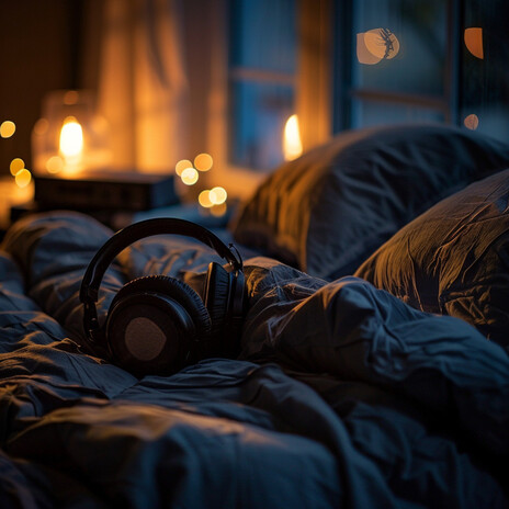 Sleep Harmony Tune ft. Sleep Stills & Sleep Peace Music | Boomplay Music