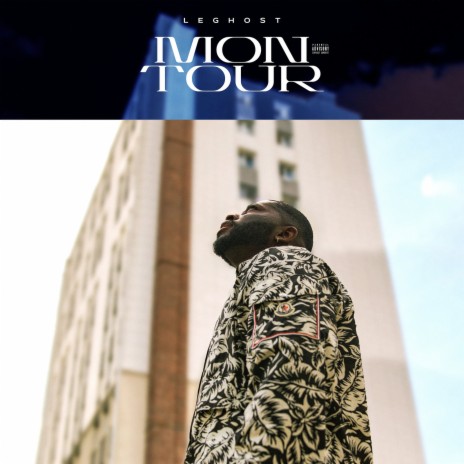 Mon Tour | Boomplay Music