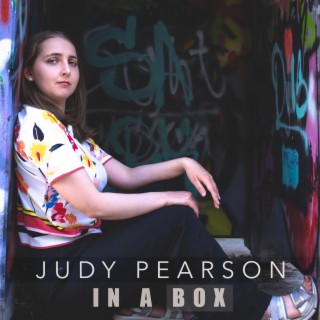 Judy Pearson