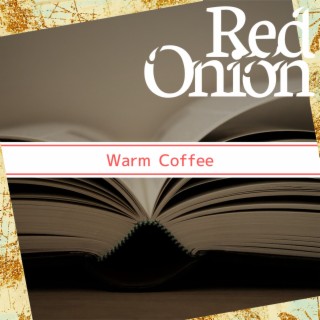 Warm Coffee