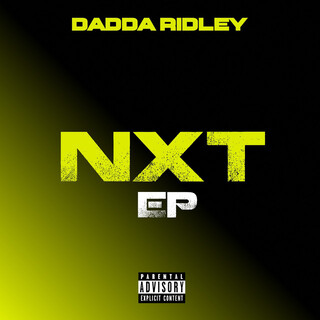 Nxt - EP