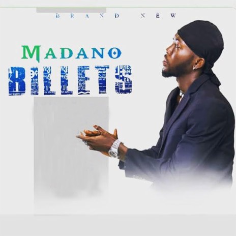 Madano | Boomplay Music