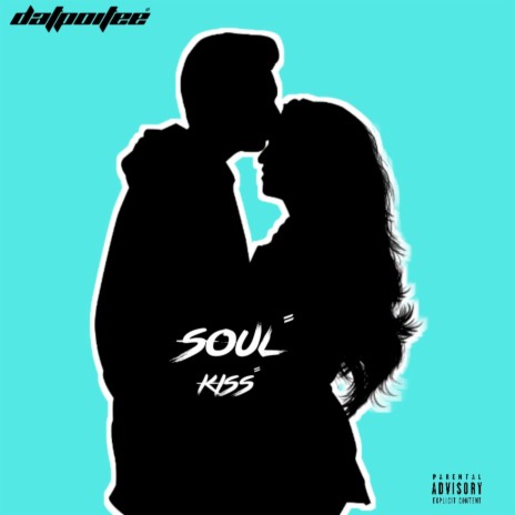 Soul Kiss | Boomplay Music