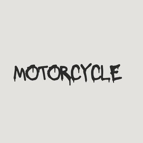 motorcycle