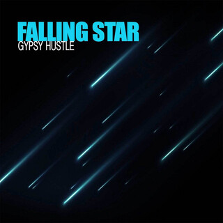 Falling Star