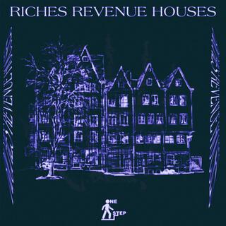 Riches Revenue Houses