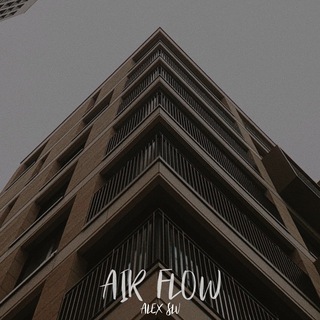 Air Flow