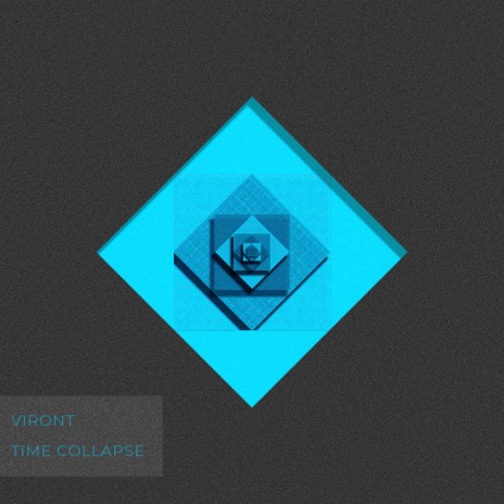 Time Collapse | Boomplay Music