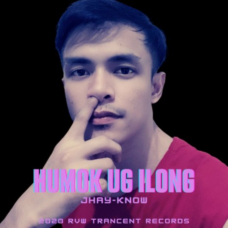 Humok Ug Ilong | Boomplay Music