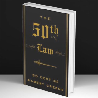 The 50th Law - 50 Cents #76