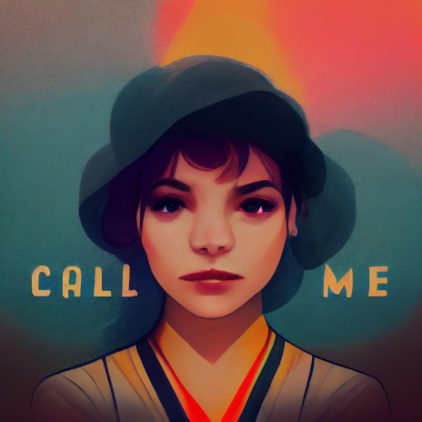 Call Me | Boomplay Music