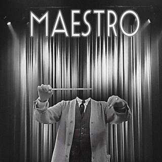 Maestro