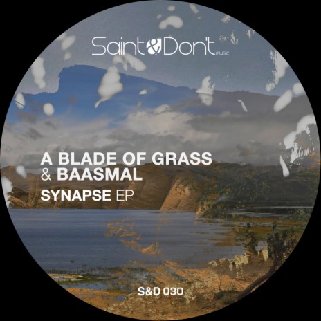 Synapse (Original Mix) ft. Baasmal