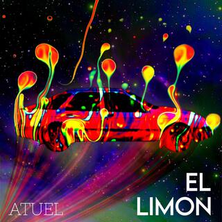 El limón lyrics | Boomplay Music