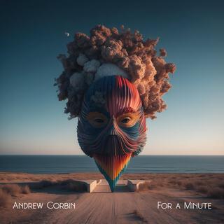 For A Minute lyrics | Boomplay Music