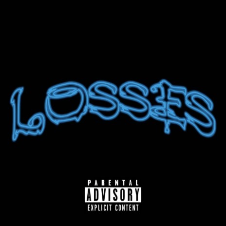 Losses