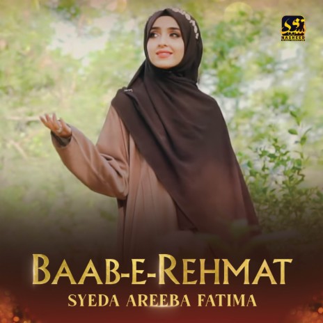 Baab-E-Rehmat | Boomplay Music