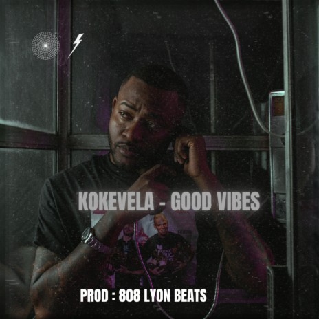 Good Vibes | Boomplay Music