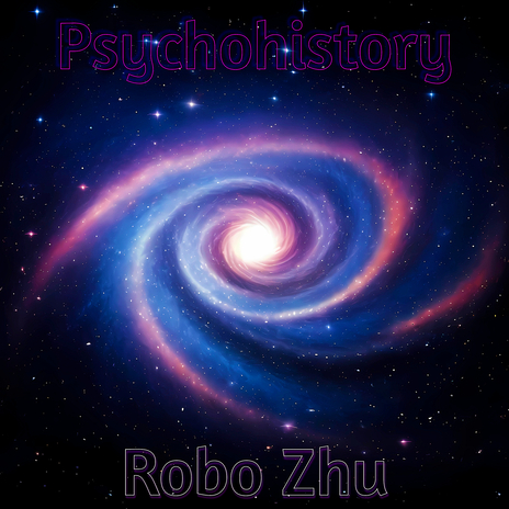 Psychohistory | Boomplay Music