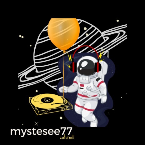 Mystesee 77