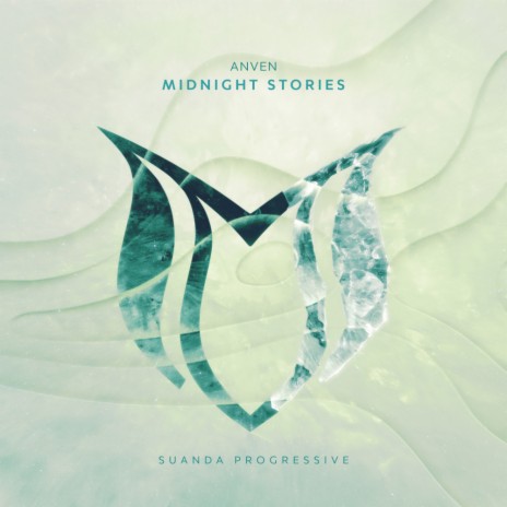 Midnight Stories (Original Mix)