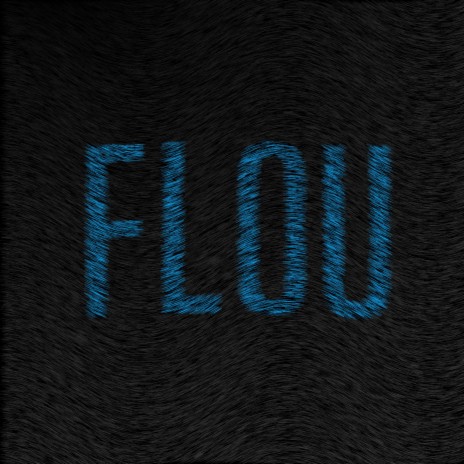 Flou | Boomplay Music