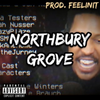 NORTHBURY GROVE