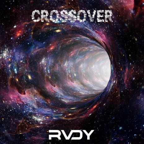 Crossover | Boomplay Music