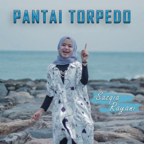 Pantai Torpedo | Boomplay Music