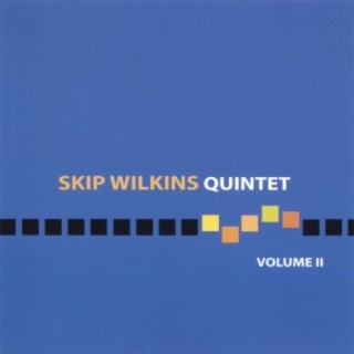 Skip Wilkins