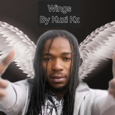 Wings | Boomplay Music