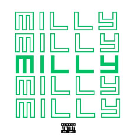 Milly | Boomplay Music