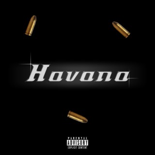 Havana lyrics | Boomplay Music