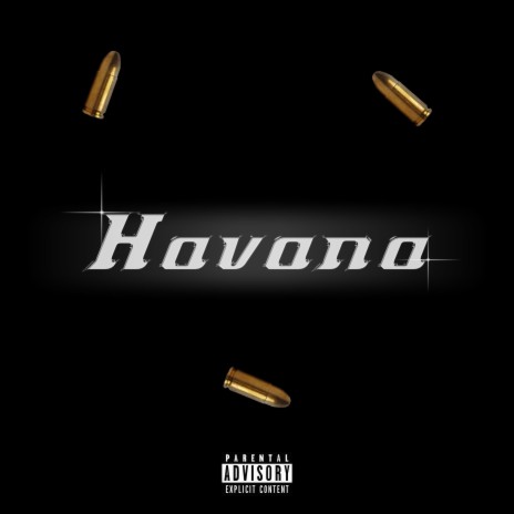 Havana