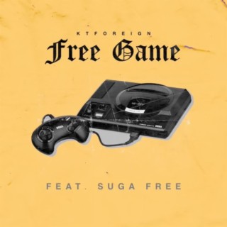 FREE GAME